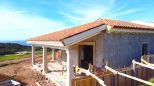 Il Borgo dell'Isola | Costa Paradiso Portobello Isola Rossa - Wohnungen und Villen - Nord Sardegna