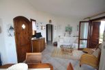 Prima Fermata il Paradiso |  -  - 