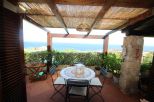 Prima Fermata il Paradiso |  -  - 