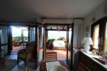 Prima Fermata il Paradiso |  -  - 