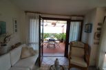 Prima Fermata il Paradiso |  -  - 