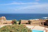 Prima Fermata il Paradiso |  -  - 