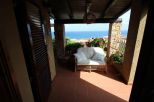 Prima Fermata il Paradiso |  -  - 