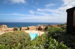 Prima Fermata il Paradiso |  -  - 
