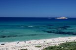 Prima Fermata il Paradiso |  -  - 
