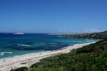 Prima Fermata il Paradiso |  -  - 