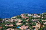 Prima Fermata il Paradiso |  -  - 