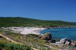 Prima Fermata il Paradiso |  -  - 