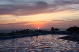 Prima Fermata il Paradiso |  -  - 