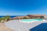 Villa la Dea del Paradiso | Costa Paradiso Portobello Isola Rossa - Wohnungen und Villen - Nord Sardegna