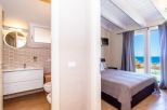 Villa la Dea del Paradiso | Costa Paradiso Portobello Isola Rossa - Wohnungen und Villen - Nord Sardegna