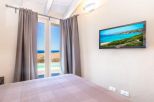 Villa la Dea del Paradiso | Costa Paradiso Portobello Isola Rossa - Wohnungen und Villen - Nord Sardegna