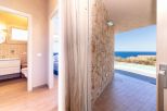 Villa la Dea del Paradiso | Costa Paradiso Portobello Isola Rossa - Wohnungen und Villen - Nord Sardegna