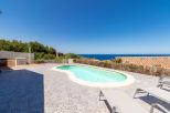 Villa la Dea del Paradiso | Costa Paradiso Portobello Isola Rossa - Wohnungen und Villen - Nord Sardegna