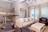 Villa la Dea del Paradiso | Costa Paradiso Portobello Isola Rossa - Wohnungen und Villen - Nord Sardegna