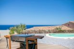 Villa la Dea del Paradiso | Costa Paradiso Portobello Isola Rossa - Wohnungen und Villen - Nord Sardegna