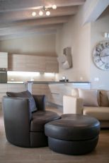 Villa la Dea del Paradiso | Costa Paradiso Portobello Isola Rossa - Wohnungen und Villen - Nord Sardegna