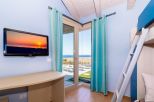 Villa la Dea del Paradiso | Costa Paradiso Portobello Isola Rossa - Wohnungen und Villen - Nord Sardegna
