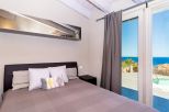 Villa la Dea del Paradiso | Costa Paradiso Portobello Isola Rossa - Wohnungen und Villen - Nord Sardegna