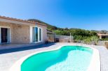 Villa la Dea del Paradiso | Costa Paradiso Portobello Isola Rossa - Wohnungen und Villen - Nord Sardegna
