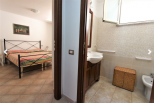 Villetta Monte Nai |  -  - 