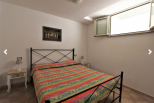 Villetta Monte Nai |  -  - 