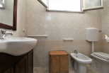 Villetta Monte Nai |  -  - 