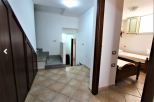 Villetta Monte Nai |  -  - 