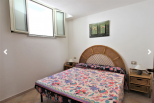 Villetta Monte Nai |  -  - 