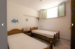 Villetta Monte Nai |  -  - 
