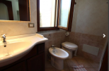 Villetta Monte Nai |  -  - 