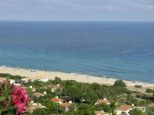 Villetta Monte Nai |  -  - 
