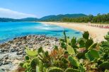 Villetta Monte Nai |  -  - 