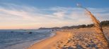 Villetta Monte Nai |  -  - 