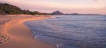 Villetta Monte Nai |  -  - 