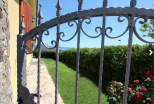 Villetta Monte Nai |  -  - 