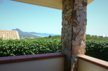 Villetta Monte Nai |  -  - 