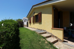 Villetta Monte Nai |  -  - 
