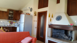 Villetta Monte Nai |  -  - 