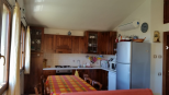 Villetta Monte Nai |  -  - 