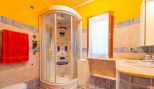 Villa Mediterranea |  -  - 