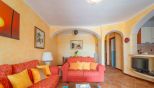 Villa Mediterranea |  -  - 