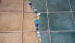 Villa Mediterranea |  -  - 