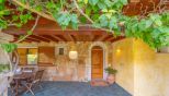 Villa Mediterranea |  -  - 