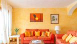 Villa Mediterranea |  -  - 