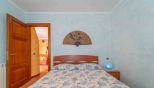 Villa Mediterranea |  -  - 