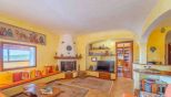 Villa Mediterranea |  -  - 