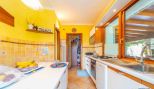 Villa Mediterranea |  -  - 