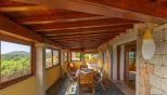 Villa Mediterranea |  -  - 