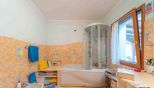 Villa Mediterranea |  -  - 